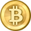 Bezahlen per Bitcoin